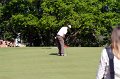 Golf-Open-d'Arcachon-2011-32